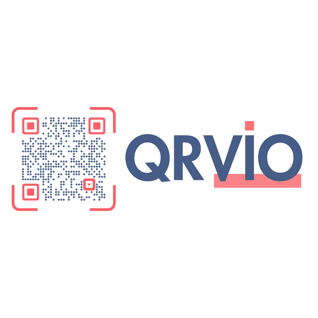 QR Code Generator FREE Custom QR Code Generator