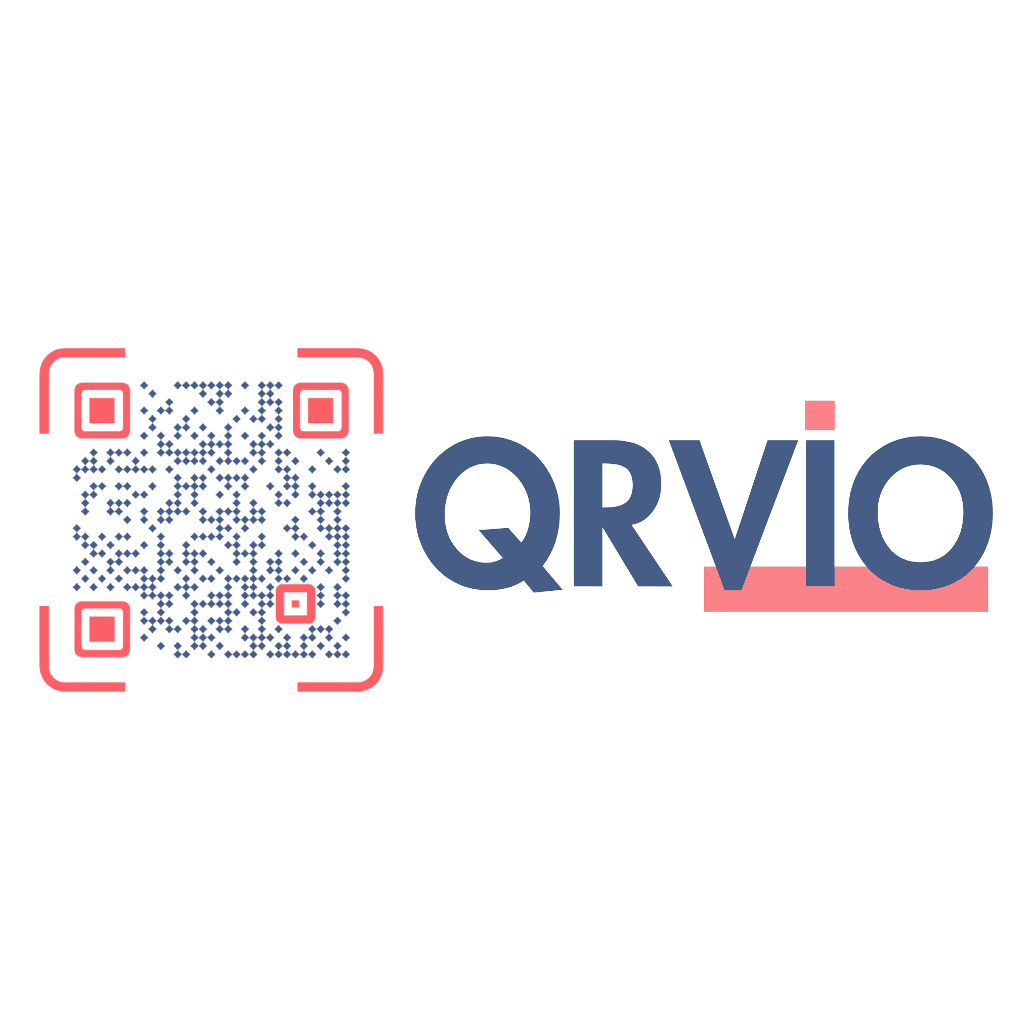 home-qr-vio