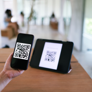Online QR Code Creator: 6 Easy Steps to Design & Share