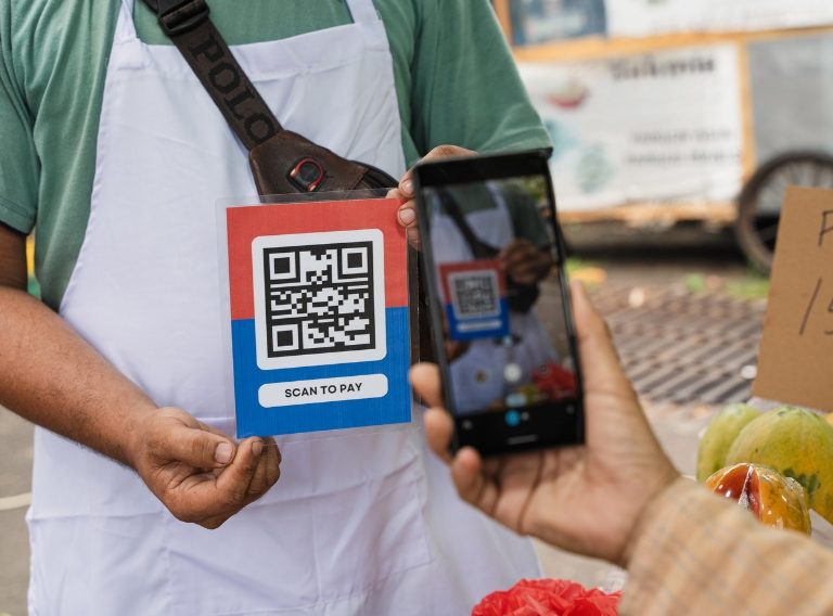What Is a Dynamic QR Code? Everything You Need to Know