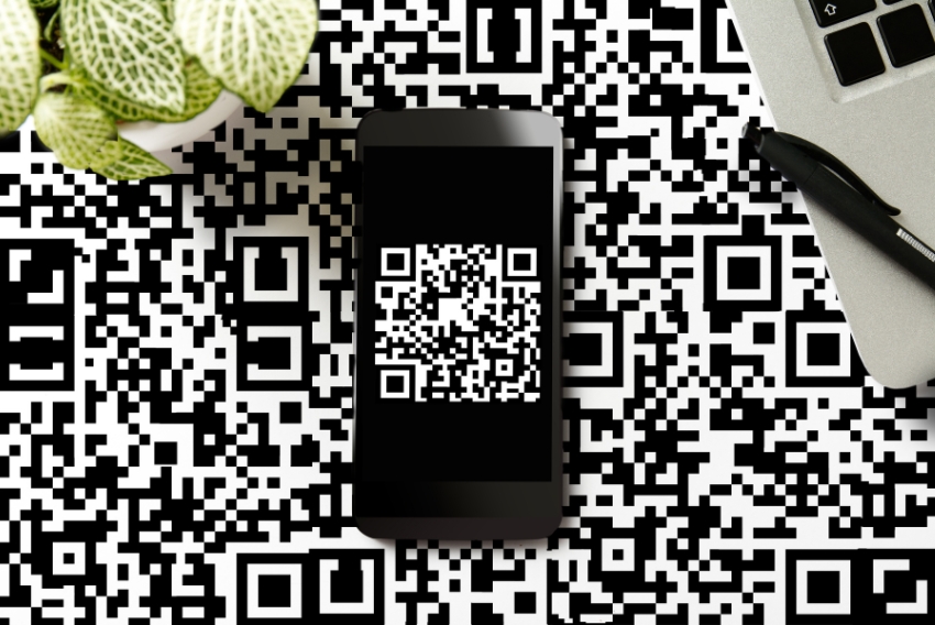 Bulk QR Code Bulk QR Codes: Generate Hundreds in Seconds Example CSV file used to generate bulk QR codes
