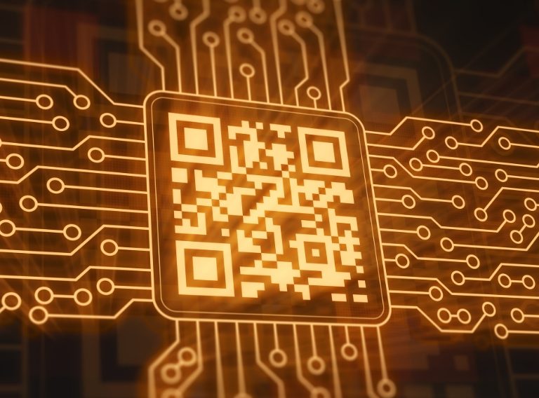Free QR Code Generator with Analytics: Track Every Scan with Ease