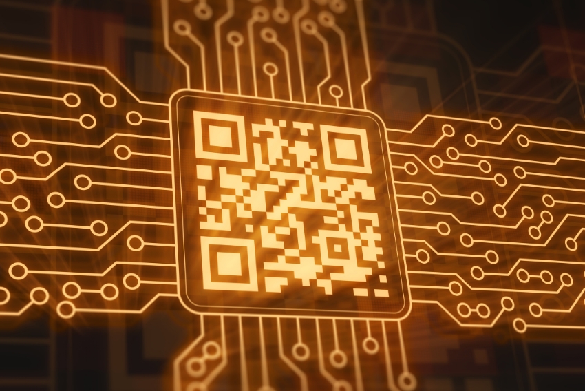 Free QR Code Generator with Analytics Free QR Code Generator with Analytics: Track Every Scan with Ease Dashboard of a free QR code generator with analytics features