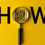 How Does a QR Code Work