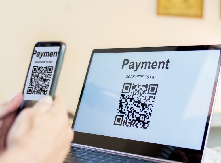 How to Generate PayPal QR Code: 5 Easy Steps to Get Paid Instantly