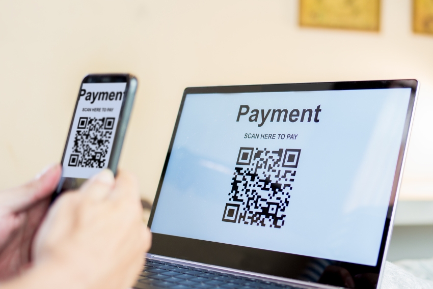 How to Generate PayPal QR Code How to Generate PayPal QR Code: 5 Easy Steps to Get Paid Instantly How to Generate PayPal QR Code