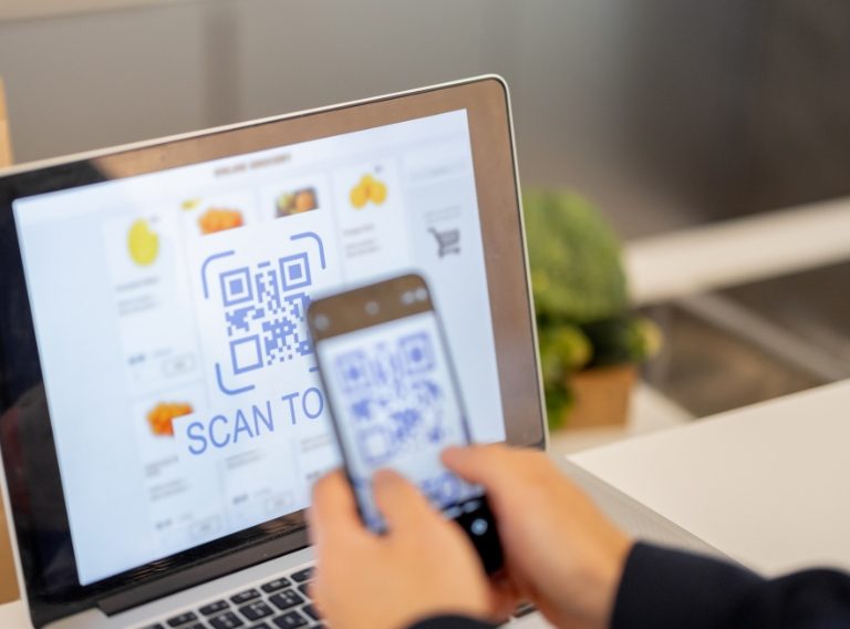 Make a QR Code from a URL: 5 Easy Methods You Can Use Today