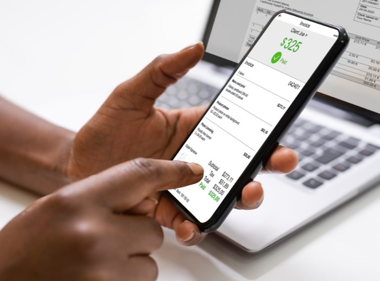 PayPal QR Code to Receive Money: How to Set It Up and Start Getting Paid