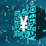 Picture in QR Code