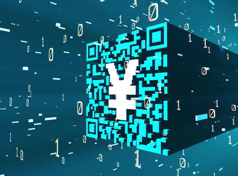Picture in QR Code: Design Stylish Codes That Work and Impress