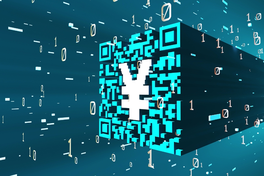 Picture in QR Code Picture in QR Code: Design Stylish Codes That Work and Impress Picture in QR Code