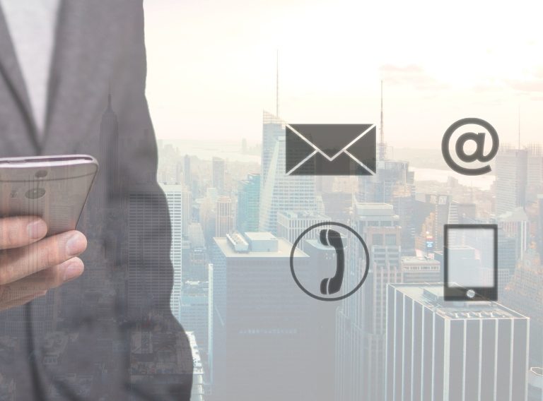 QR Code Generator Contact: 7 Easy Ways to Share Details