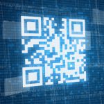 QR code generator free for creating customized QR codes for marketing and business use