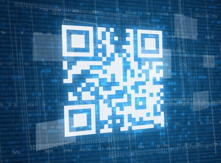 How to Use a Free QR Code Generator in 6 Simple Steps