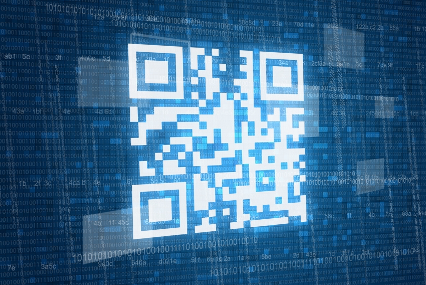 QR Code Generator Free QR Code Generator Free: Create & Share in 6 Simple Steps QR code generator free for creating customized QR codes for marketing and business use