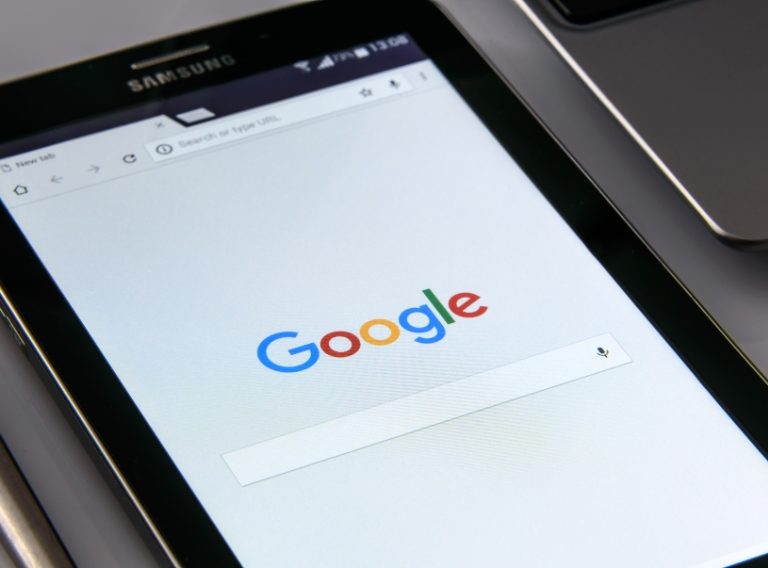 QR Code for Google Forms: 6 Ways to Boost Form Responses with Easy Access