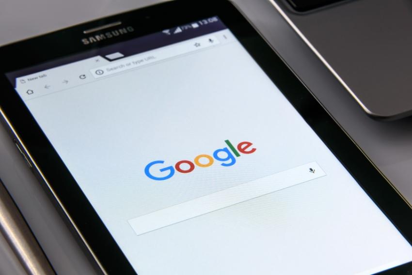 QR Code for Google Forms QR Code for Google Forms: 6 Ways to Boost Form Responses with Easy Access QR Code for Google Forms