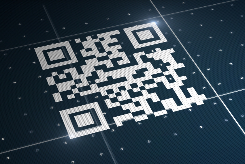 What Does QR Code Stand For What Does QR Code Stand For? Discover Its Full Form and How It Works What Does QR Code Stand For