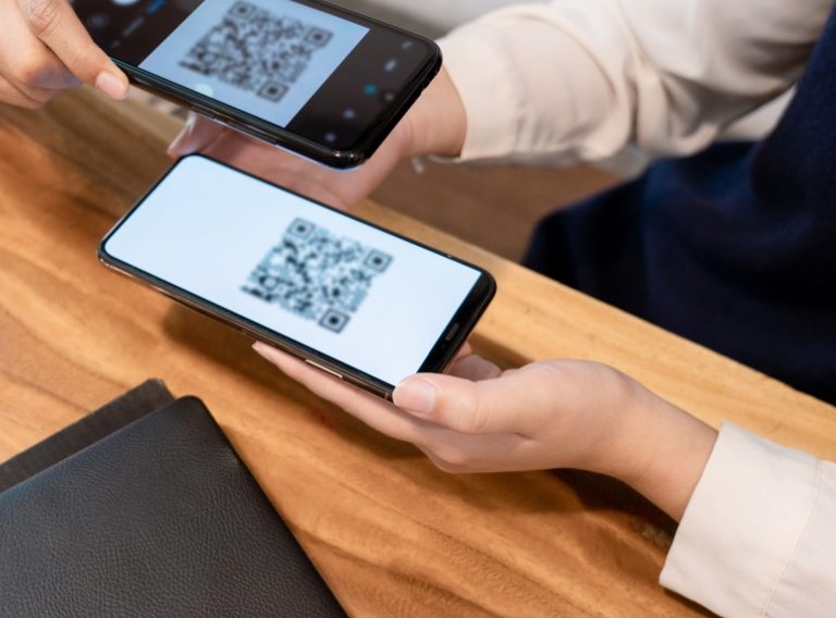 QR Code Blur: Causes, Fixes, and How to Prevent Scanning Issues