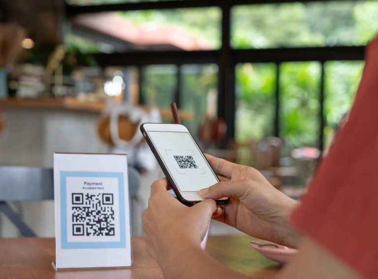 Mastering QR Code Readers on Android: Easy Solutions for Every User