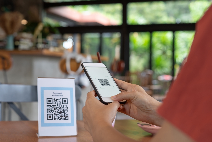 qr code reader on android Mastering QR Code Readers on Android: Easy Solutions for Every User qr code reader on android