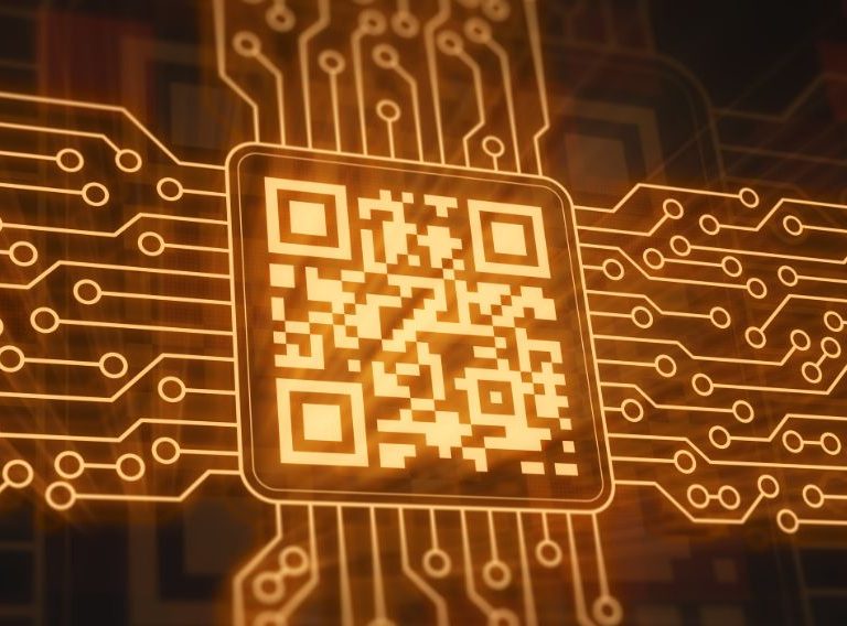 Top 7 Must-Know Benefits of QR Code with Analytics
