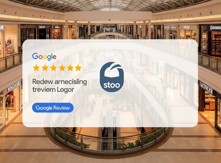 Google Review Card Free: Create Yours in 5 Simple Steps